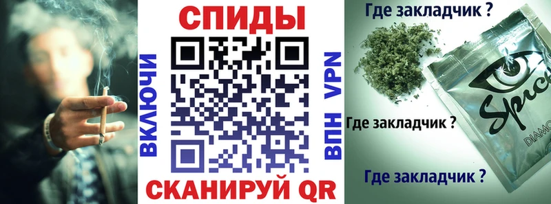 Бутират оксана  Ильский 