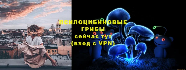 марки lsd Усинск