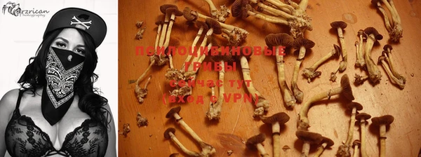 кокаин колумбия Усмань